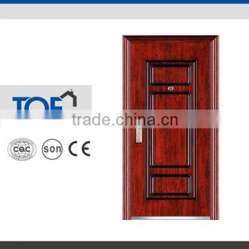 High Quality Professional South Africa exterior doors design