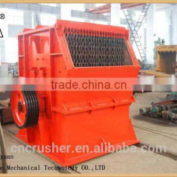 2014 China New Generation Hammer Mill,Hammer Mill Crusher, High Quality Hammer Mill