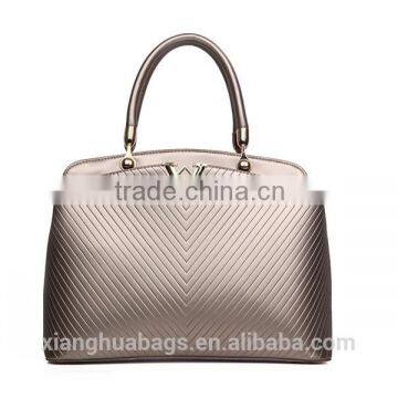 Best selling 2014 fashion lady handbag women clutch alibaba in russian