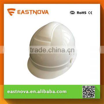 Eastnova SHO-001 Noise Reduction Safety Construction Hat