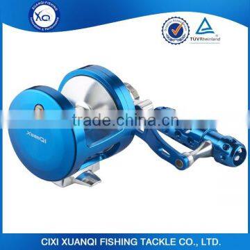 Wholesale High quality Trolling fishing trolling reel                        
                                                                                Supplier's Choice