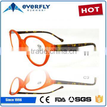 High Quality PC Eyewear Reading Glasses Optical Glasses photo-2