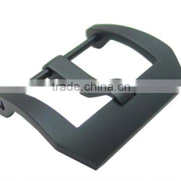 Pre-V PVD watch buckle for watch