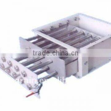 TCXC series Professional Drawer magnet, magnetic drawer