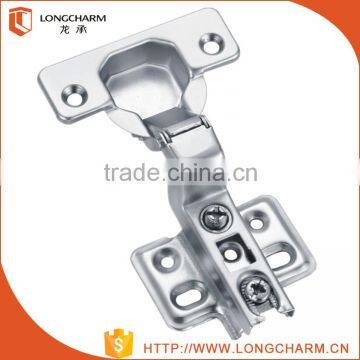 35mm cup kitchen hydraulic cabinet hinges for furniture