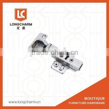 35mm concealed hydraulic kitchen cabinet hinges
