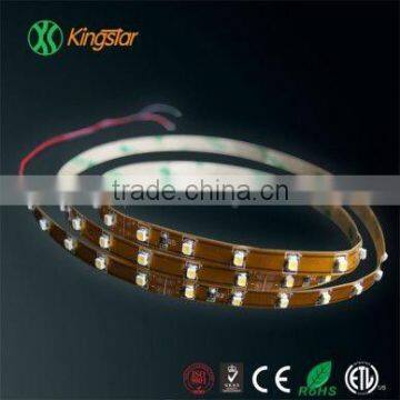 smd 5060 RGB led strip light(Flexible) non-waterproof