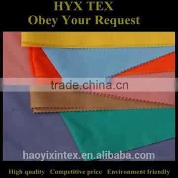 nylon fabric