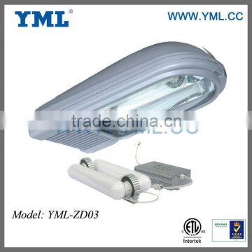 Energy Saving 200W Induction Light Street Light