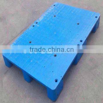 hot sale plastic pallet custom made