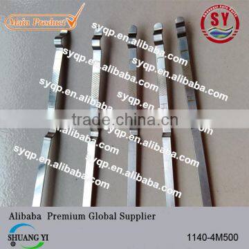 OEM: 1140-4M500 1140 4M500 Dip Stick Used for Sentra Cars photo-2