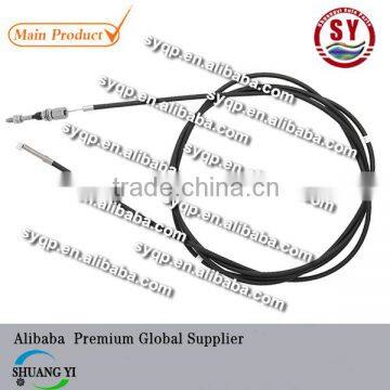 Speedometer Cable Assy used for Merced es Be nz OEM: 0045423207