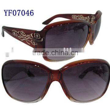 Sunglasses,fashion sunglasses,plastic sunglasses,promotion sunglasses,oversized sunglasses,designer sunglasses