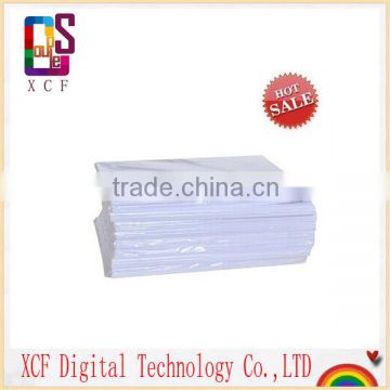 100 gsm A4 A3 Size Blank Sublimation Paper, Sublimation Paper for Mug, T-shirt Printing