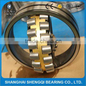 spherical roller bearing 24024CA/W33 24026CA/W33