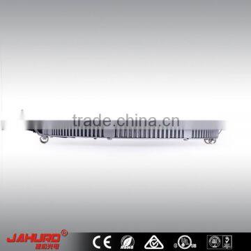 pure white 6w led drop ceiling light panels