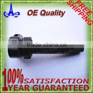 19070-97207 Ignition Coil Daihatsu