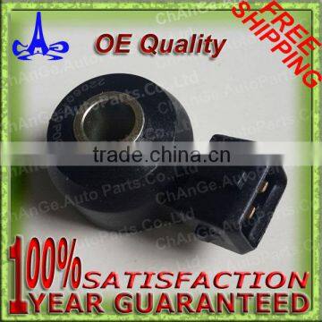 Auto Knock Sensor 22060-30P00 For 200SX S14, 300ZX Z32