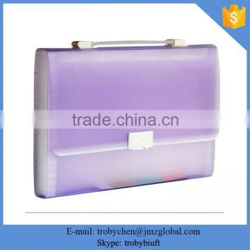 File Folder pp Transparent photo-3
