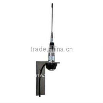 VHF/UHF Bracket Indoor/Outdoor Omni Antenna