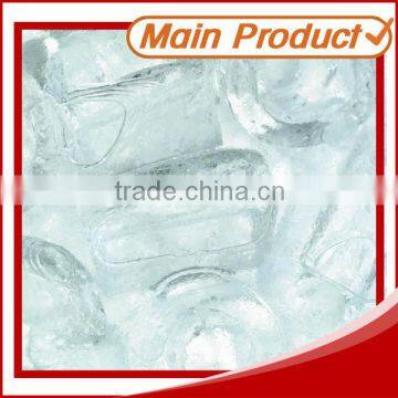 Professional Tube Ice Maker Manufacturer and Seller