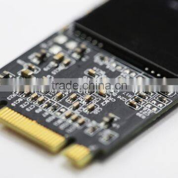 Wholesale Internal Hard Disk Hard Drive Ssd Hard Drive M.2(NGFF) 22*60 G6311 32GB-512GB Hot-selling High-speed 3 Years Warranty photo-2