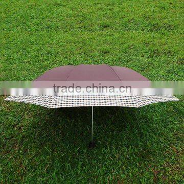 New Design Folding Umbrella photo-5