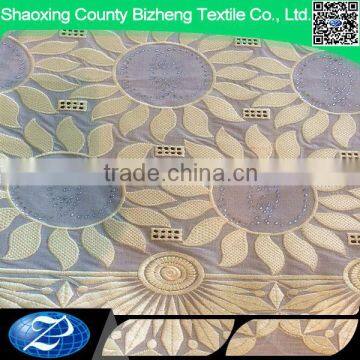 textile african lace fabrics swiss voile lace in switzerland