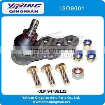 Ball Joint for DAEWOO OEM:94788122