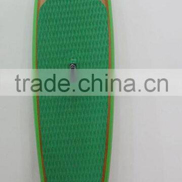 Inflatable Sup Surf Paddle Board photo-2