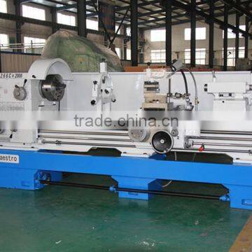 lathe machine with good quality and cheap price