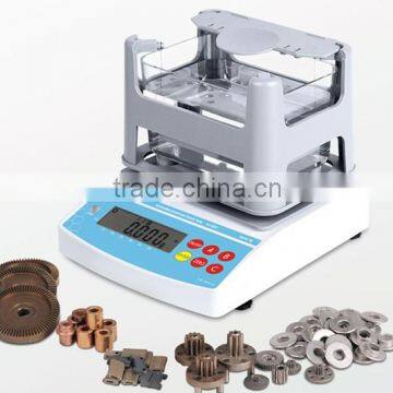 AU-300VP , AU-600VP , AU-900VP , AU-1200VP Porosity Testing Machine , Porosity Tester , Density Measuring Machine