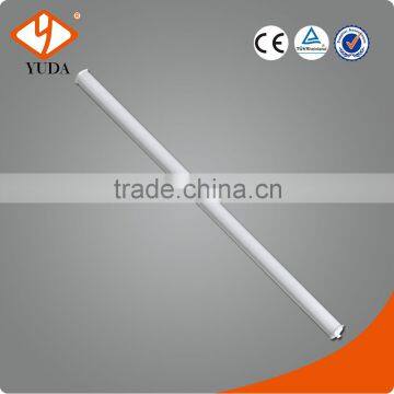 Ningbo 25 LED Pendant 25W Linear Light For Market Store And Mall