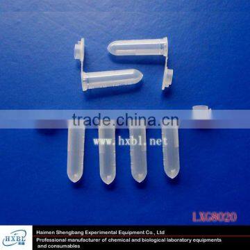 Centrifuge Tube 2ml