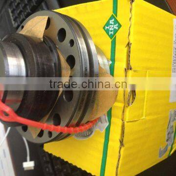 Needle Roller/axial Cylindrical Roller Bearings Combine Bearing ZARF3080