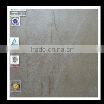 Minqing fuxing 3D ceramic tile