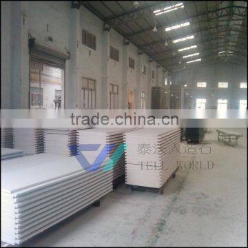 Acrylic Faux Marble Sheet Thin Acrylic Sheet Photo Frame photo-3