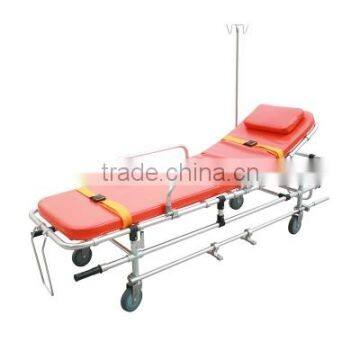 ST68011 ambulance stretcher