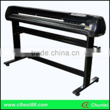 Chunlei Cutting Plotter/Sticker Cutting Plotter/Vinyl Cutter