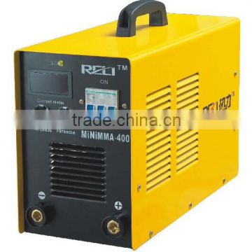 250amp arc welder welding machine MMA-250 ( 20110161)