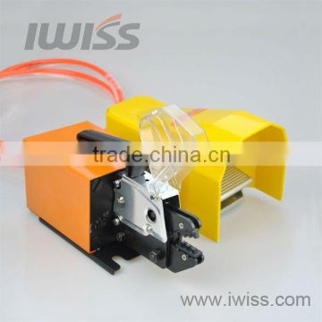 AM-2546 series pneumatic solar crimping tools for MC3/MC4 connectors