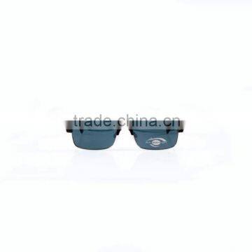 New Arrival Hot Selling Carbon Fiber Sunglasses photo-5