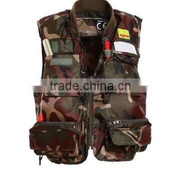 new design reflecting jacket wholesale price