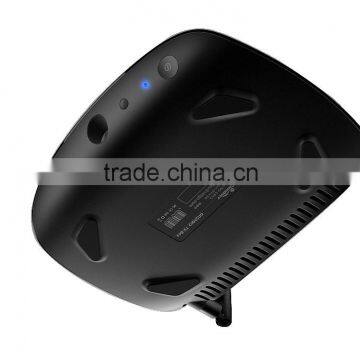 Cloundetgo S905x Hot Sell tv Box With Android 6.0 Full Located Kodi16.1 Set Top Box photo-5