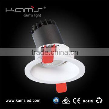 New Products 3 Years Warranty Led Recessed Light Downlight Led Downlight photo-4