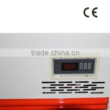 Portable Commercial Deep Freezer photo-6