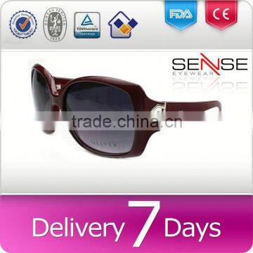ladies designer sunglasses 80 s sunglasses butterfly sunglasses