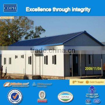 China  cheap home prefabricated for sale, China supplier cheap prefab homes, Made in China casas prefabricadas
