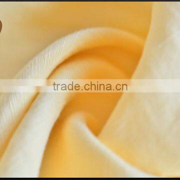 Good Quality Linen and Tencel Twill Fabric Italian Style for Shirt photo-3