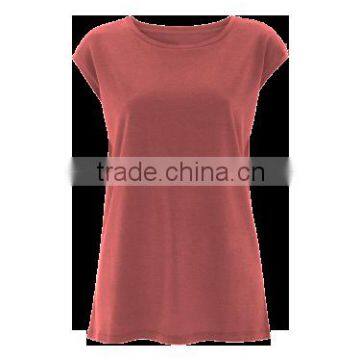 Zegaapparel women clothes, t-shirt (174)